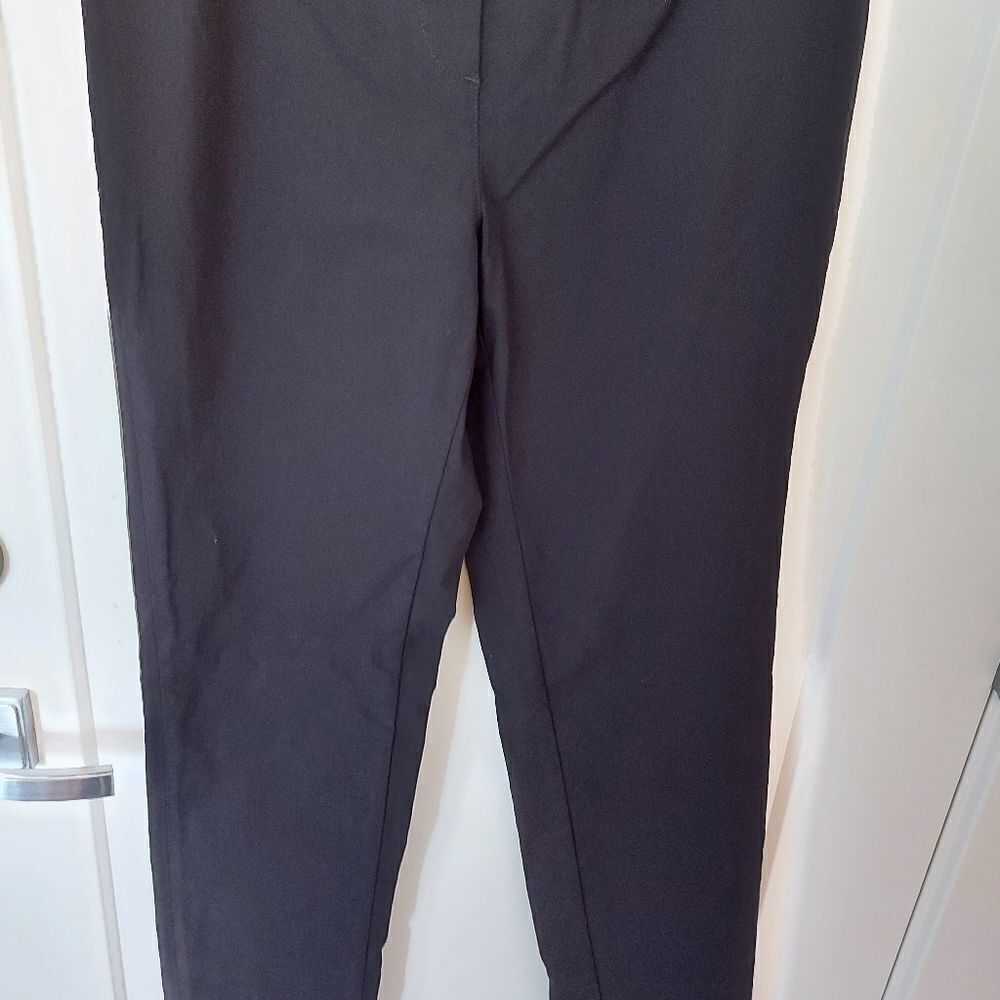 LIOR PARIS PANTS  - Picture 3 of 7